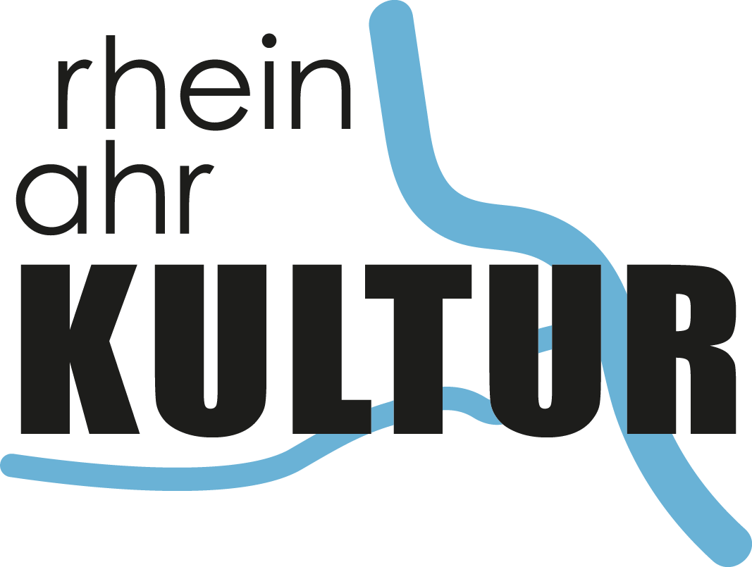 Rhein-Ahr-Kultur
