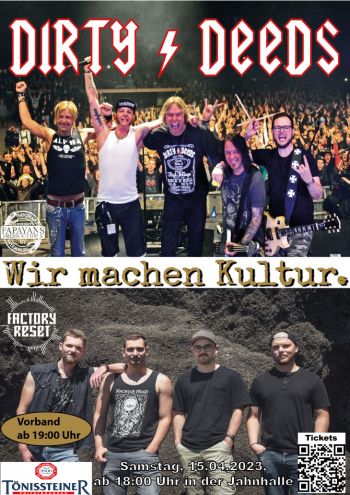 plakat_din_a3_DD_FR-15_04_23_jhbb_klein