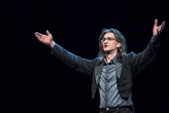 marcus-jeroch_pressefoto_16-768x512