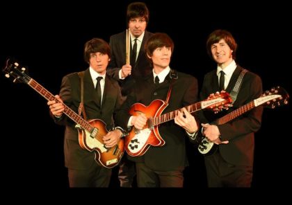 Nur-Foto-Farbig-768x543