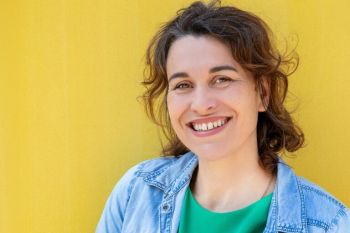 Fotos-24x36_MiaPittroff_300dpi-1-768x512