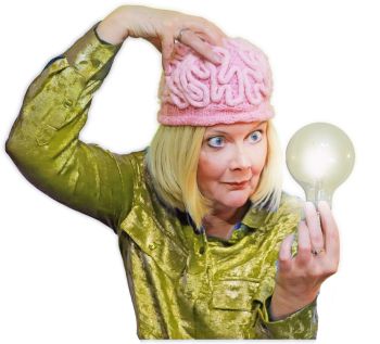 PeKrieger_LetzteEINHIRN2-CreditsThomas-Buchta-scaled