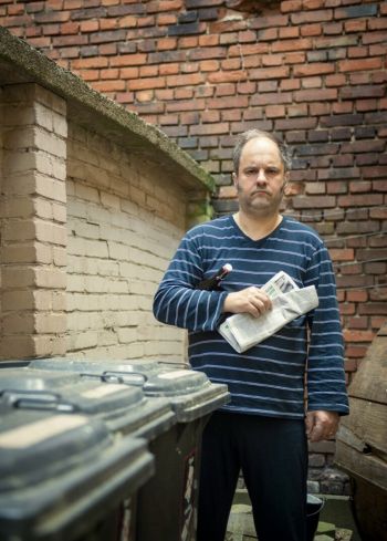 Egersdoerfer_Hinterhaus_Presse2_hoch_fotoby_StephanMinx-768x1075