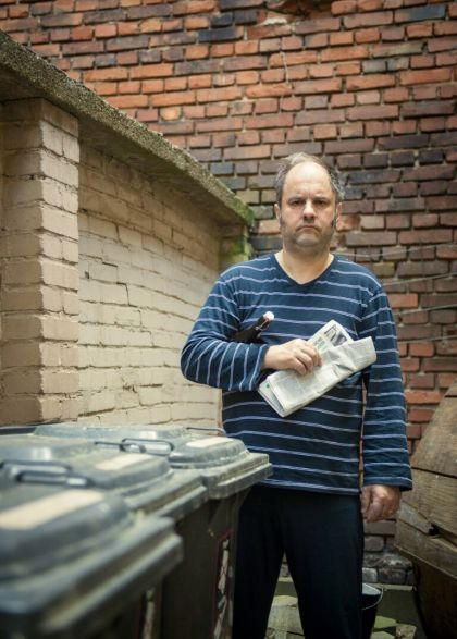 Egersdoerfer_Hinterhaus_Presse2_hoch_fotoby_StephanMinx-768x1075