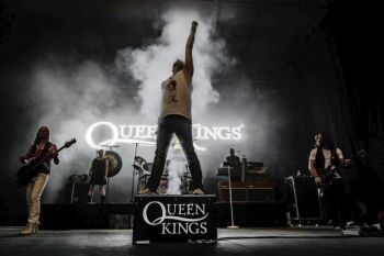 Queen_Kings_2018-768x512