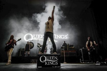 Queen_Kings_2018-768x512