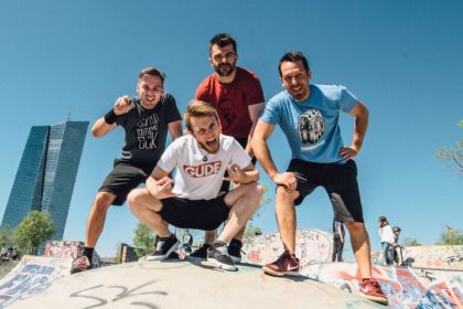 AIW-2019-Bandfoto-1-768x513