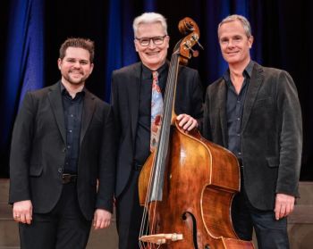 22_01_21_John_Goldsby_Trio_Frank_Wiesen-768x614