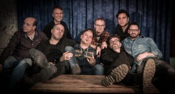 DK_2017_MAM_Harmonie_SA_0094-768x416