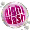 nightwash_shopimage_1000x1100px