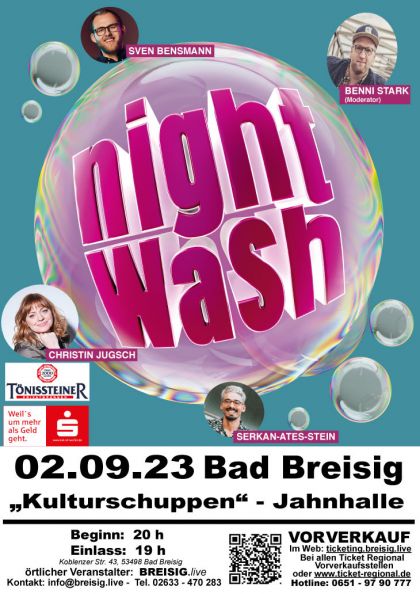 plakat_din_a3_NW_02.09.23_jhbb_final_klein