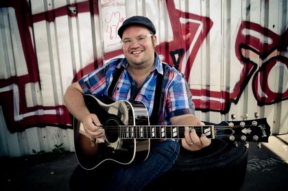 Bjoern_Heuser_Pressefoto_4_-_Foto_by_Ela_Zander___Zander-Photographie