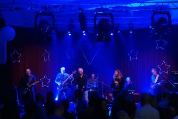 22-12-17 Erzeugerabfüllung