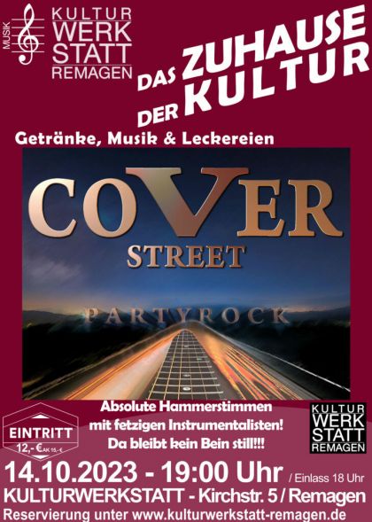 coverstreet-729x1024