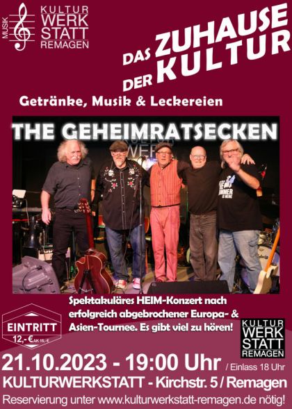 geheimratsecken-23-729x1024