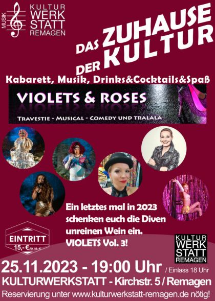 25.11.23-Violets-vol2-729x1024