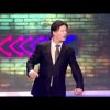 Der Comedy Olymp - Tom hat son Hals